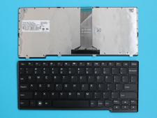 Клавіатура Lenovo&nbsp;Ideapad&nbsp;S200